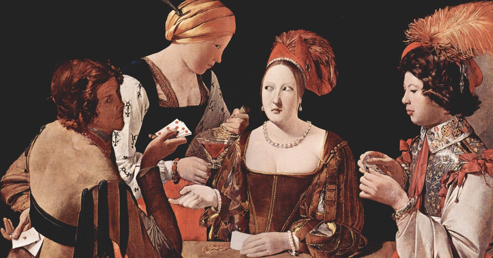 ea9c52b2b9595dec8488fd3eb91f4f