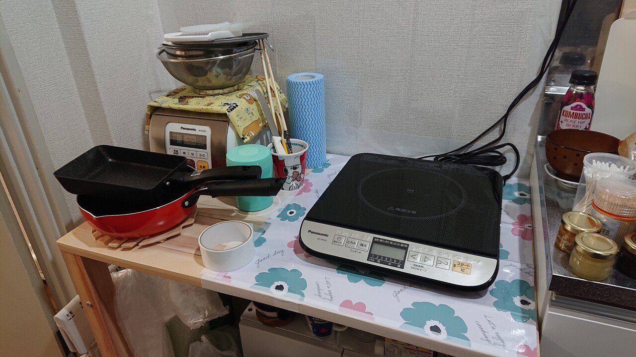 引っ越し先の部屋を今日中に整理できるか 片付けも調理も不得意 壁紙は新しいけれど 暦年の汚れがすごい 掃除 して養生して がんばろう Tartine Note 引っ越し先の部屋を今日中に整理できるか 片付けも調理も不得意 壁紙は新しいけれど 暦年の汚れがすごい 掃除 して養生して がんばろう Tartine Note