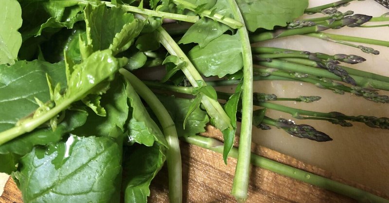 ⭐️🌈効果の出るボディメイク　緑の野菜で　美肌、むくまないボディに⭐️🌈