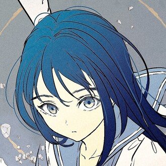君が死なない日のごはん あらすじ漫画を描いてみました おみおみ Note