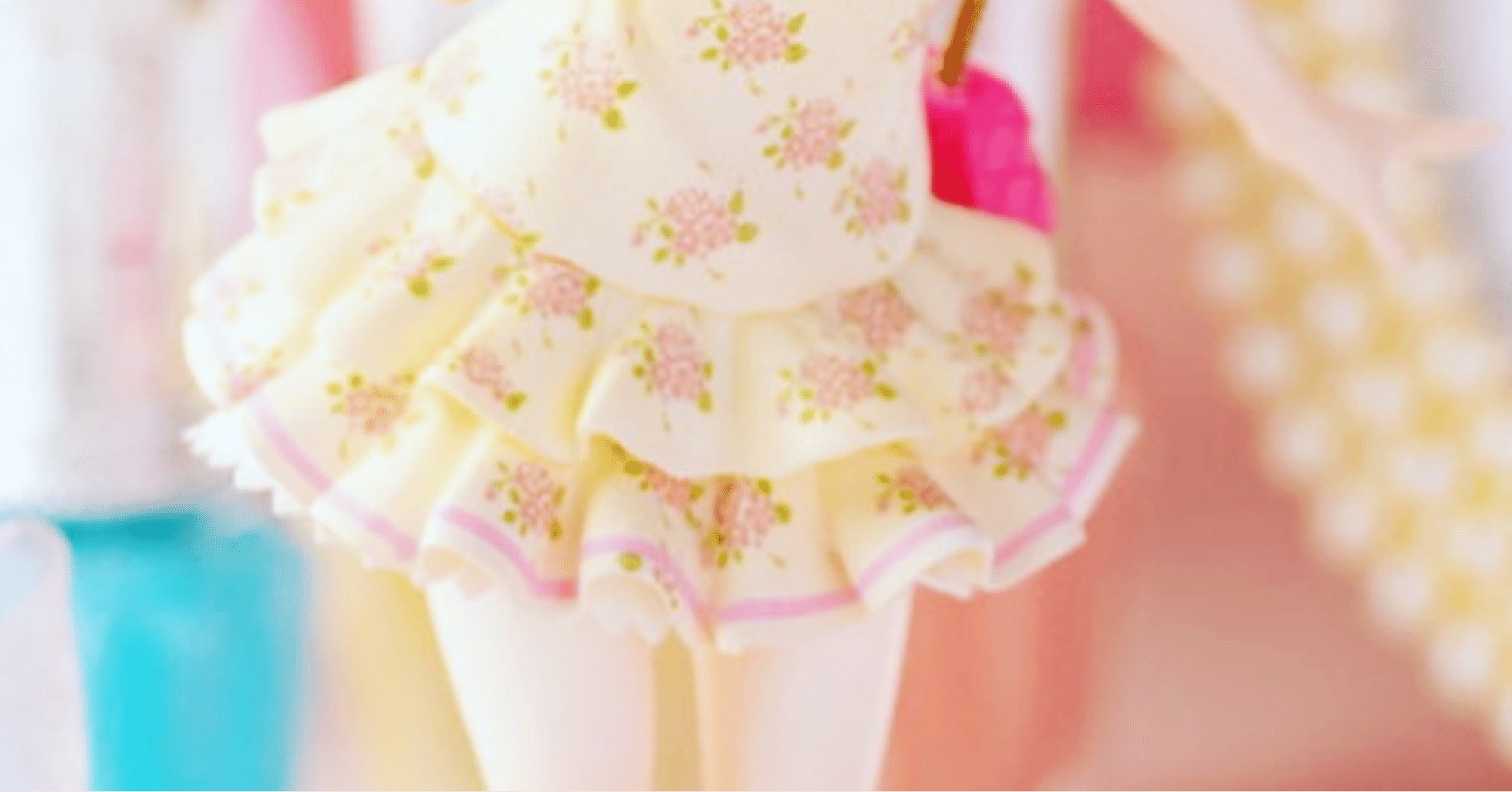 バンドリ丸山彩 私服からふっくら浮き出るおっぱい おがみ 美少女フィギュア画像見放題 Note