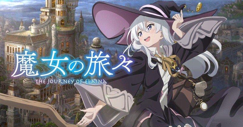 4420d3574e152779a0657fbd84d4af