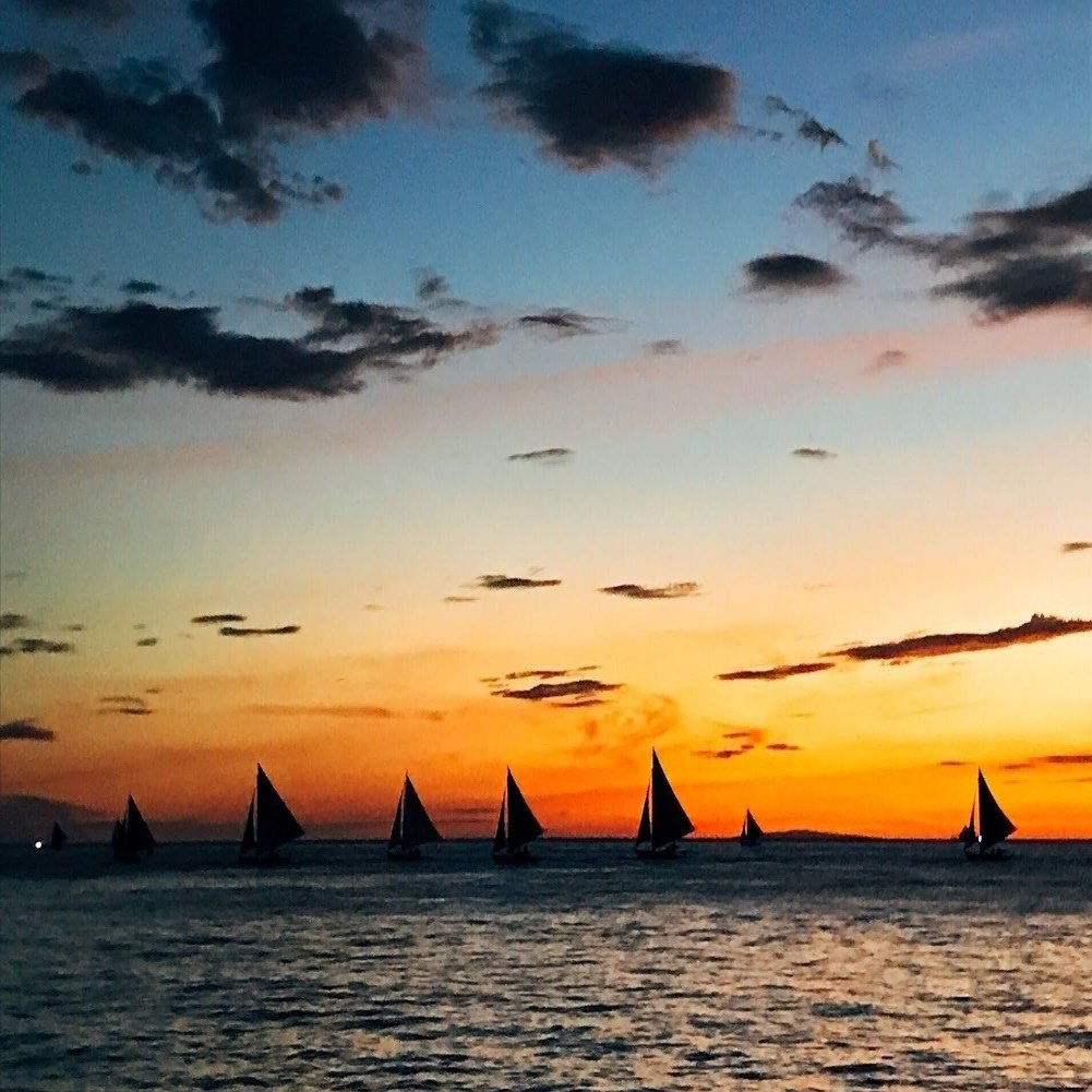 28 アセアン株 楽天証券でアセアン株の取引手数料を調べてみたら結構高かった まにっくまっくでー Manicmacd Note