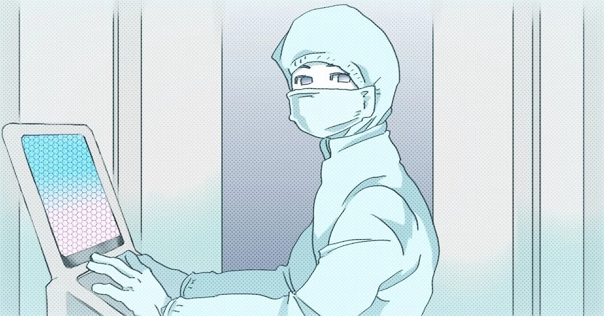 画像37