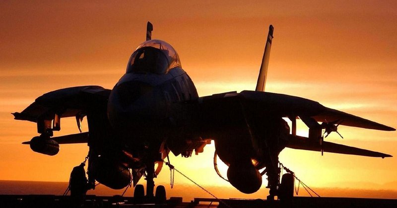 F14 の新着タグ記事一覧 Note つくる つながる とどける F14 の新着タグ記事一覧 Note つくる つながる とどける