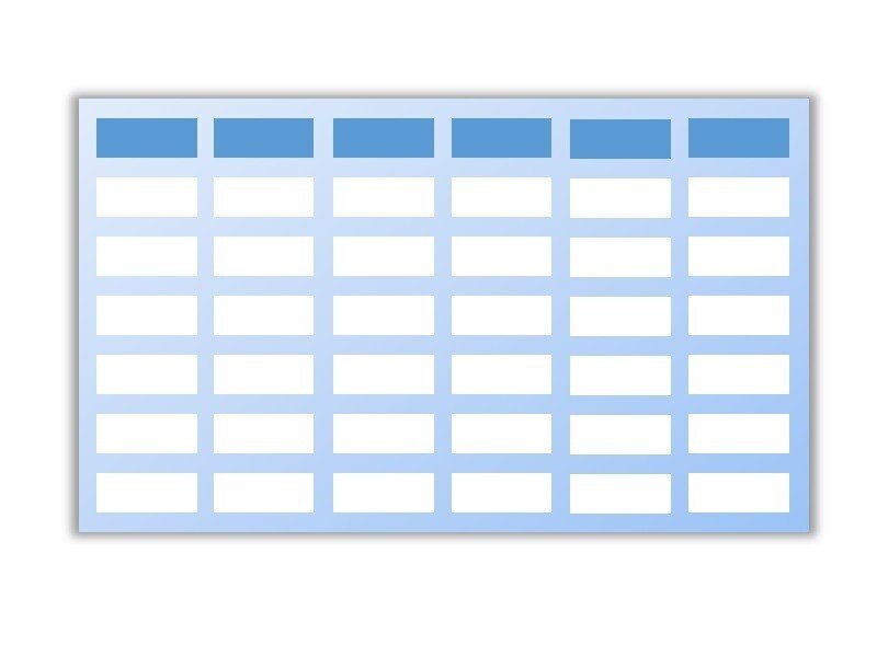 駆け出しエンジニア ノーコーダー必見 データベースとsqlの基礎をまず学ぶなら この本が最強説 れぶ Note 駆け出しエンジニア ノーコーダー必見 データベースとsqlの基礎をまず学ぶなら この本が最強説 れぶ Note