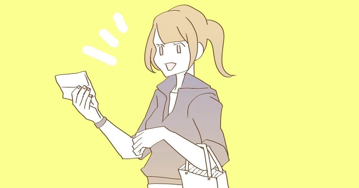 画像38
