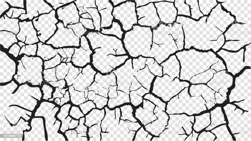 無毛な時間 の新着タグ記事一覧 Note つくる つながる とどける