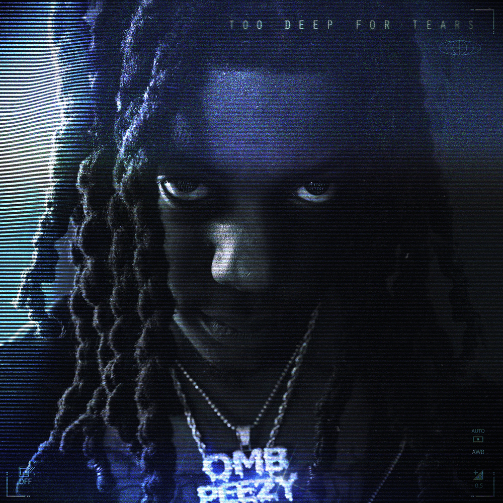 皆が愛した90年代の名曲をサンプリング Omb Peezy Feat Jacquees Right Here 21 Digtracks Note