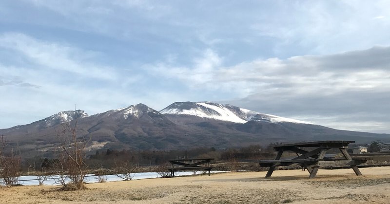 京都から長野へ 平安から縄文へ 引越しのご連絡 兼松佳宏 沙門 見習い Note 京都から長野へ 平安から縄文へ 引越しのご連絡 兼松佳宏 沙門 見習い Note
