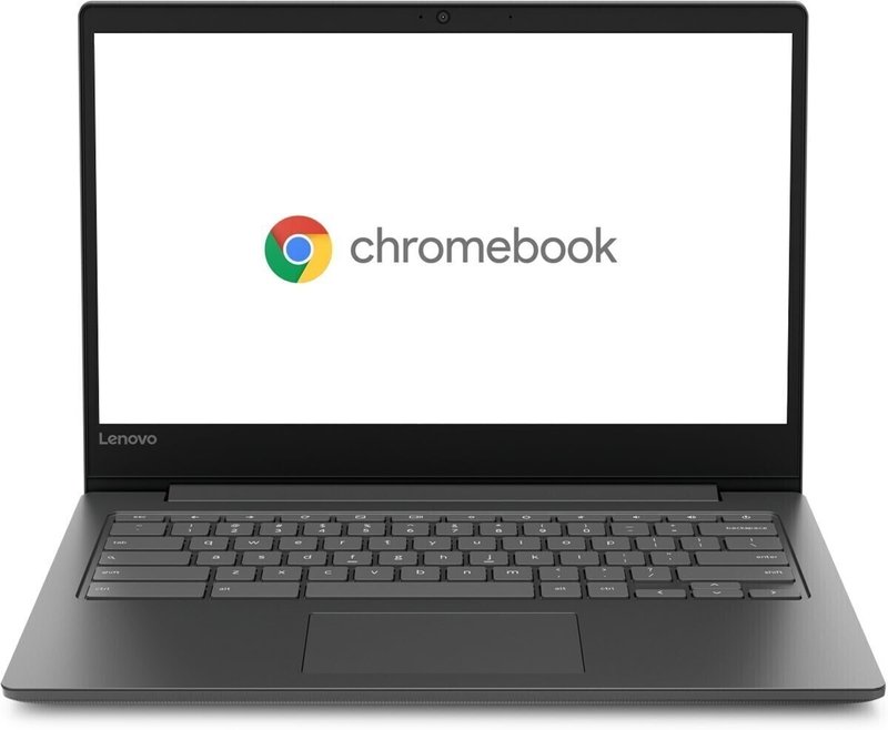 Asus Chromebook Detachable Cm3 以外にも選択肢はある 値段も三万円台前半にこなれている Cm3はヨドバシ コジマネットで現在 32 2 フランク ロイド は Frank Lloyd Note