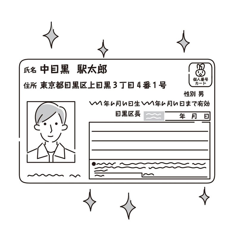中目黒のことならなんでもイラストに 中目黒土産店の毎日イラスト Vol 49 中目黒土産店 Note 中目黒のことならなんでもイラストに 中目黒土産店の毎日イラスト Vol 49 中目黒土産店 Note