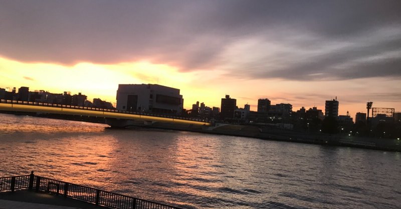 ２６歳女無職で無色 M Note