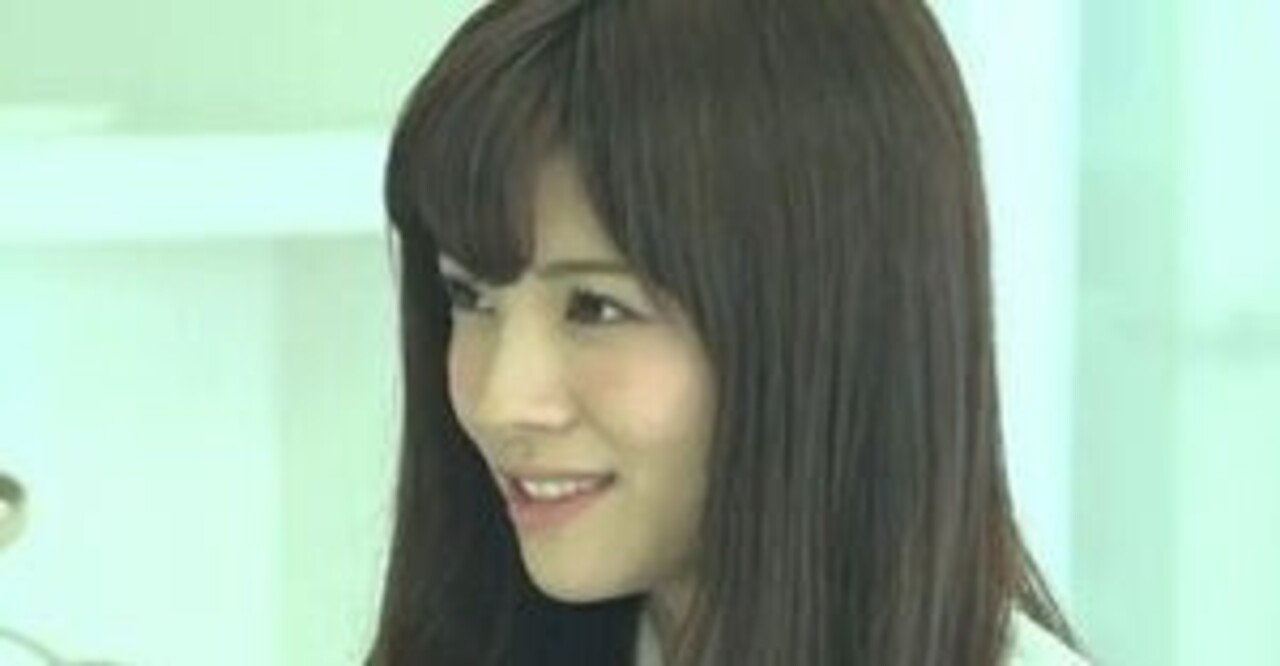 松川佑衣子が教える 男が知らない 株選び 経済的自遊人 Note 松川佑衣子が教える 男が知らない 株選び 経済的自遊人 Note