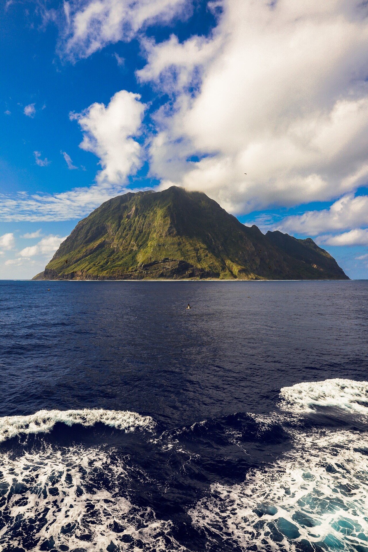 小笠原諸島の島々|Zenpaku 小笠原諸島の島々|Zenpaku