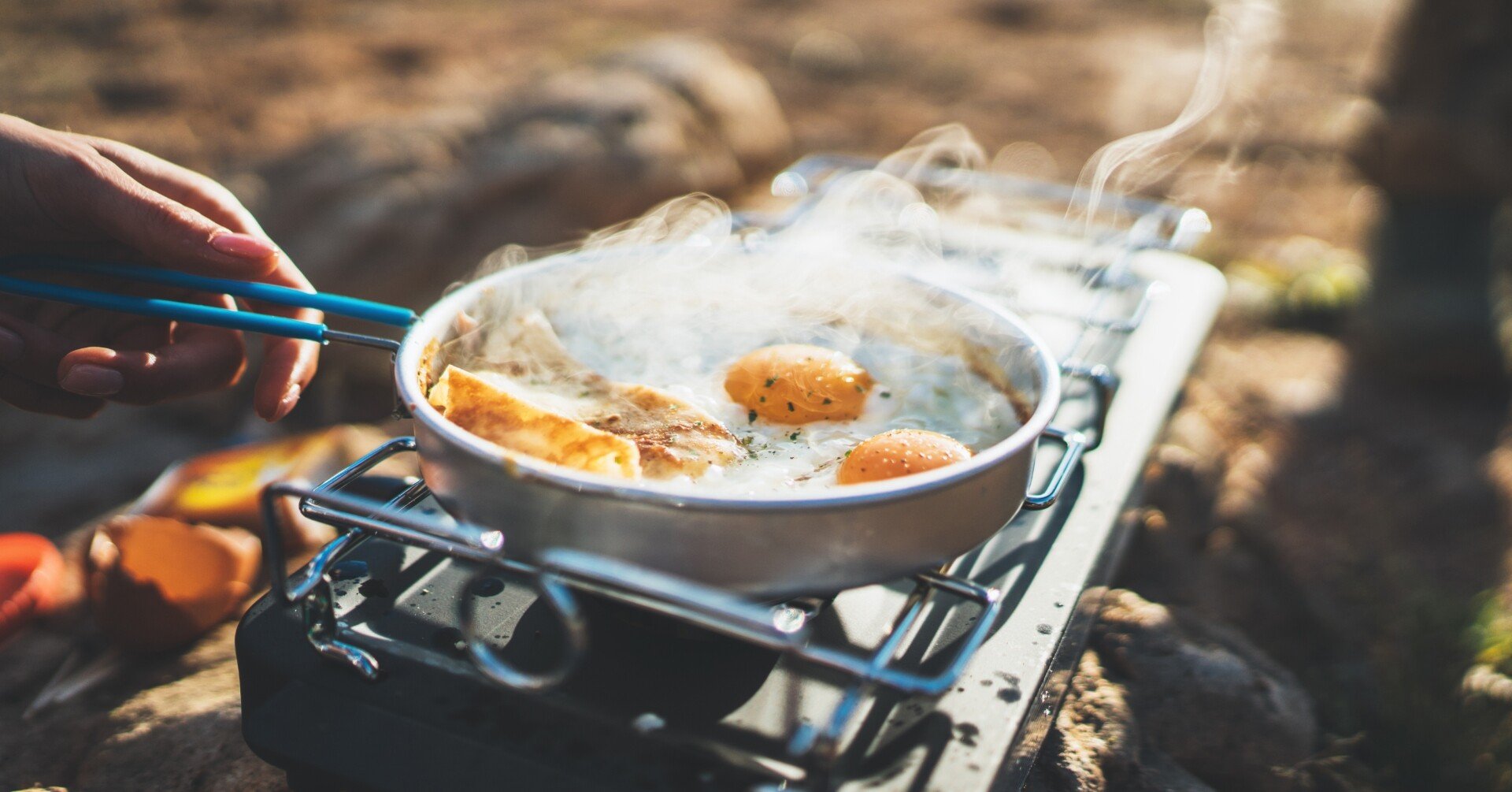 d5237c15401d4341542d85275cdb9c