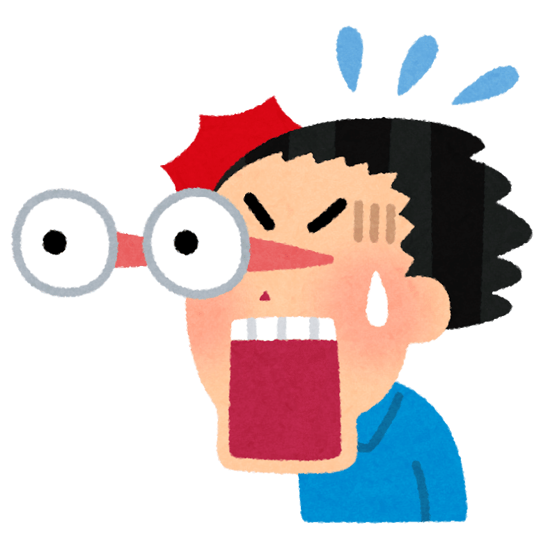 魂のアニ漫画レビュー 漫画 ブルーピリオド 第3巻 So ちょこっと雑記ブログ しっかり漫画 アニメ感想ブログ Note