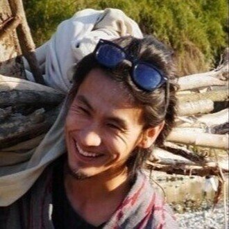 原田 真吾 Note 原田 真吾 Note