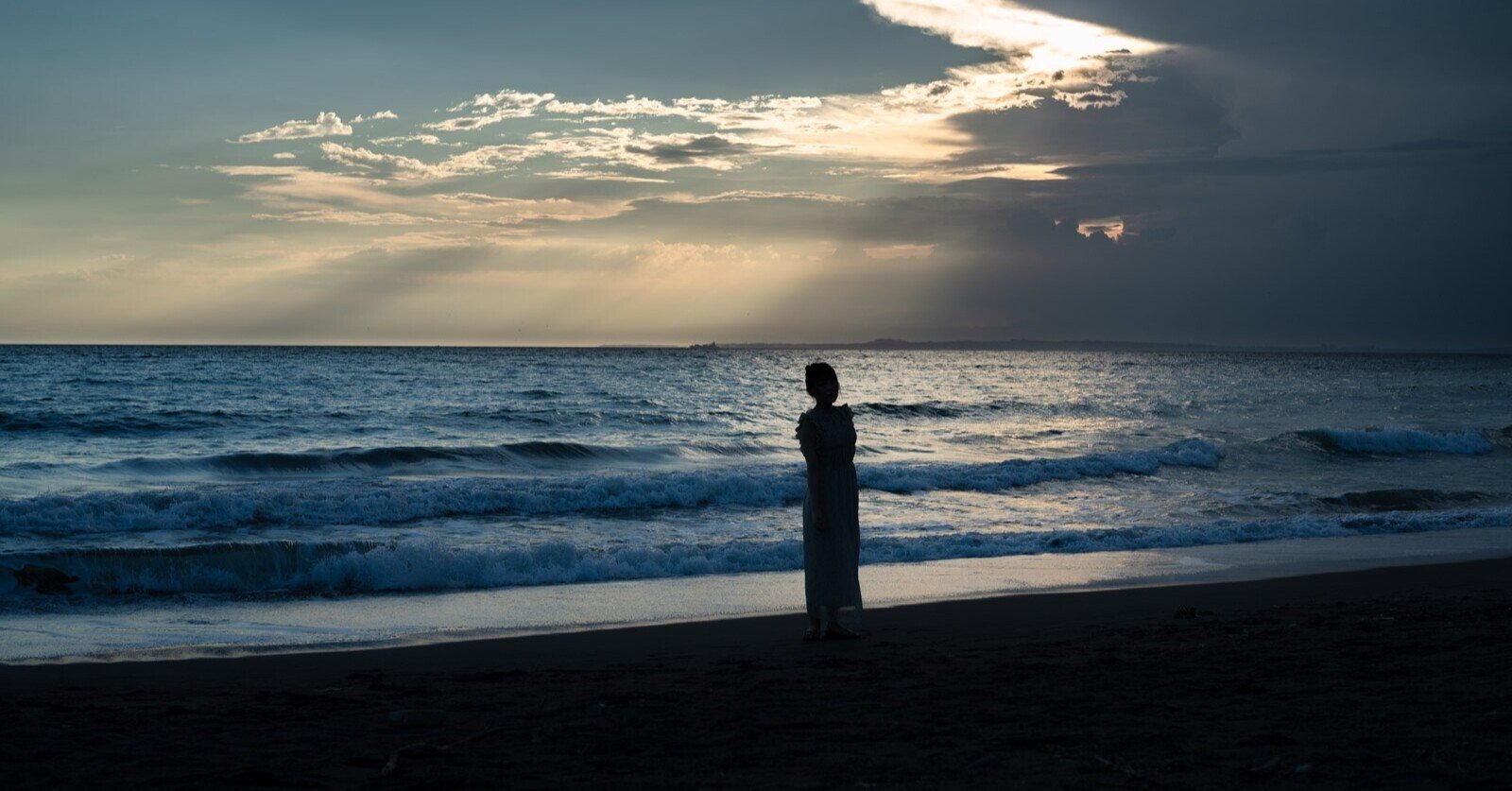 Planar T* FE 50mm F1.4 ZAとPlanar T* 50mm F1.4 ZA SSM|よしだ Planar T* FE 50mm F1.4 ZAとPlanar T* 50mm F1.4 ZA SSM|よしだ