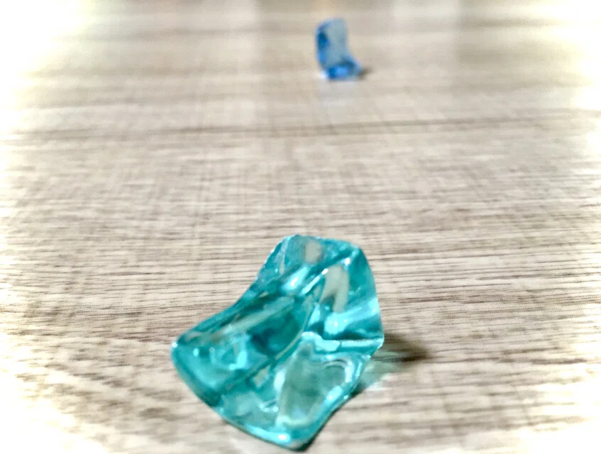 画像10
