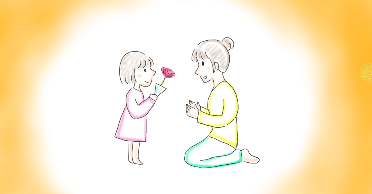 誰かと話したいと思うのはなぜ ジョジョ ココトモハウス Note