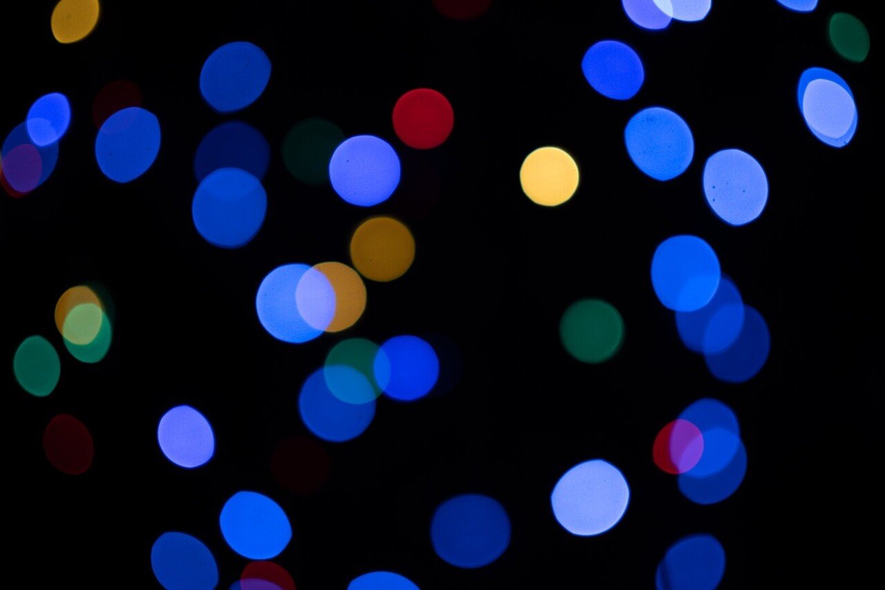 Planar T* FE 50mm F1.4 ZAとPlanar T* 50mm F1.4 ZA SSM|よしだ Planar T* FE 50mm F1.4 ZAとPlanar T* 50mm F1.4 ZA SSM|よしだ