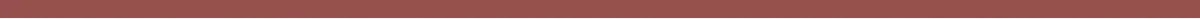 画像12