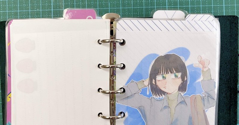 バクフーンの尻マウスパッドを自作した話 あなご Note バクフーンの尻マウスパッドを自作した話 あなご Note