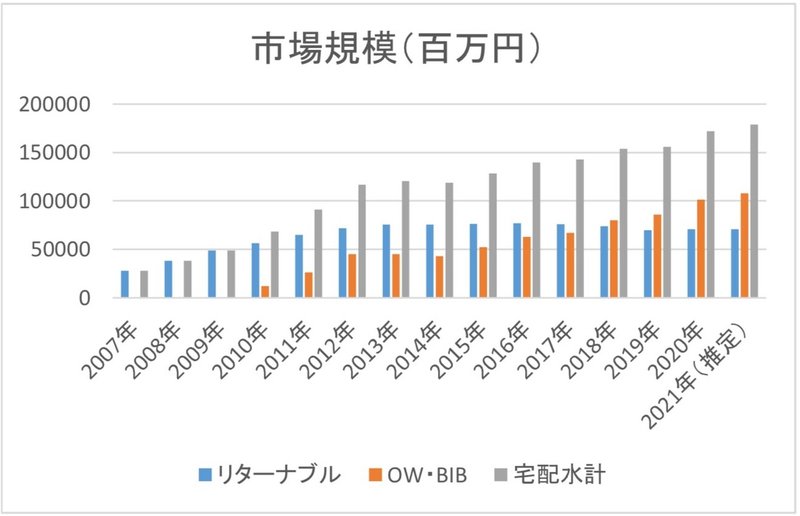 画像13