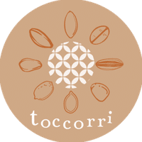 トウモロコシがお花を咲かせるとこうなる という話 Toccorri Note トウモロコシがお花を咲かせるとこうなる という話 Toccorri Note