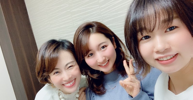 久しぶりに前髪作ったら高校生 って言われました でも 昔はそうやって言われるの嫌だったなの話 Pipi Note