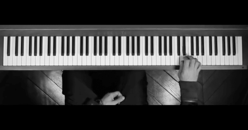 おすすめクラシック曲まとめ マリエリ Note