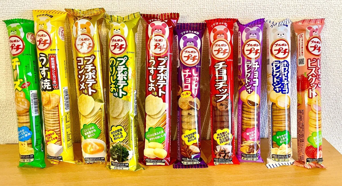 そうだ プチ、食べよう。｜ジャム