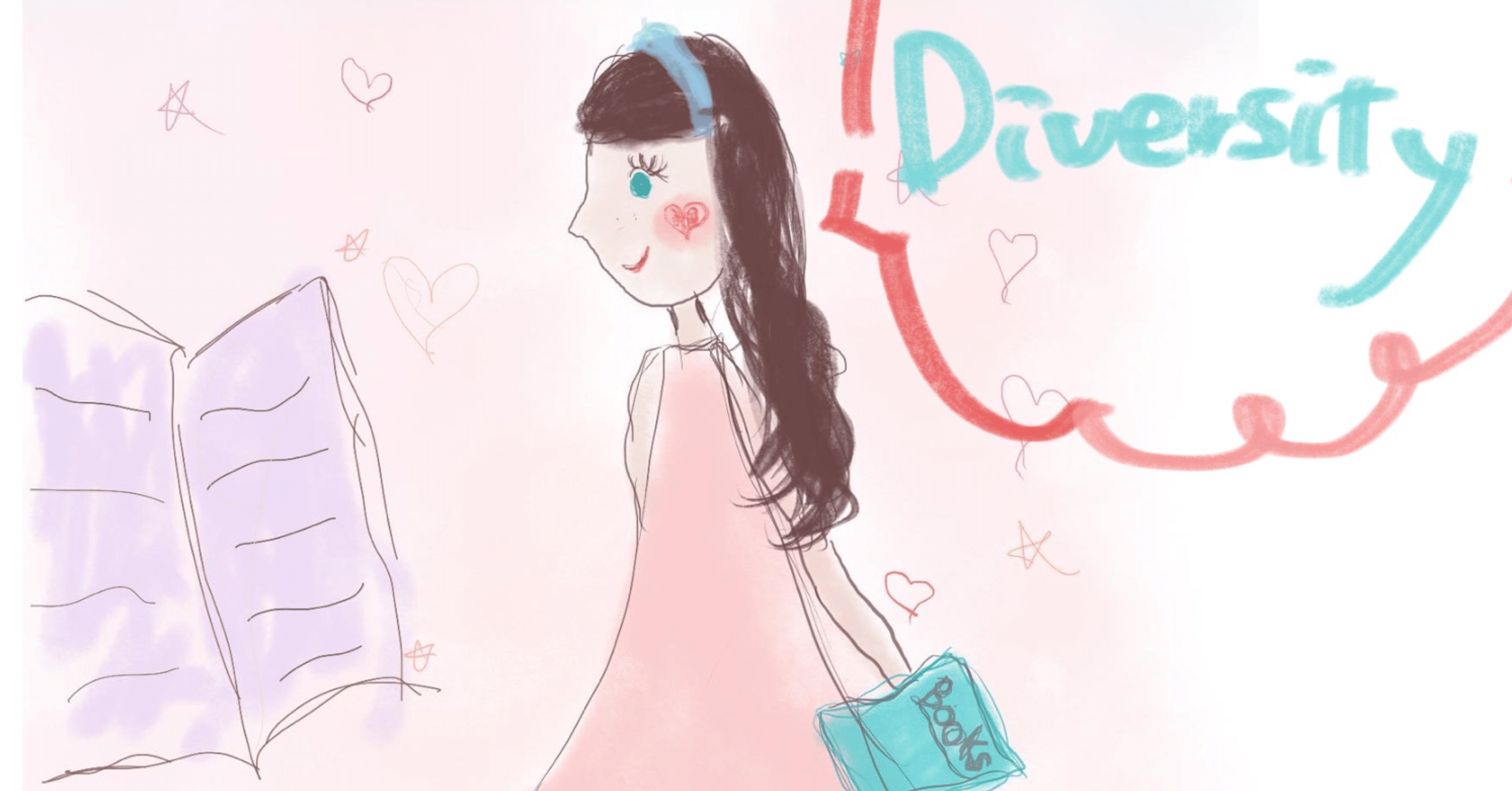 上智に編入しようと思った理由 私にとっての学びの意味 Min Note