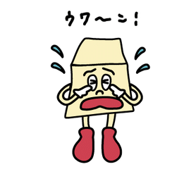 Tim3zlrfvcyudm Tim3zlrfvcyudm