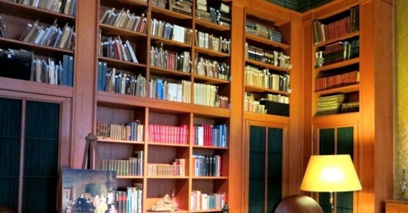 東大図書館紹介 東大図書館 データベース120 活用術 オンライン学習にも完全対応 ut base note