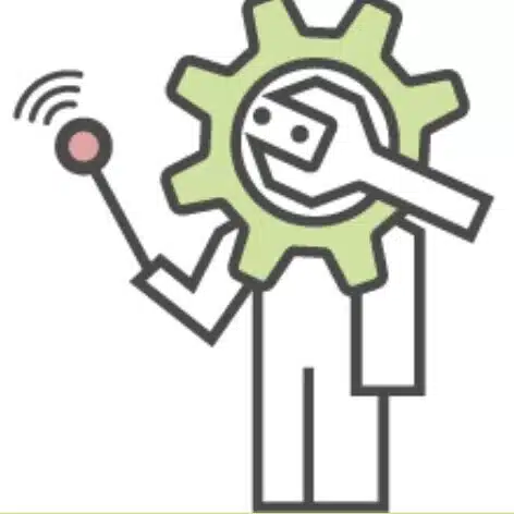 余談が好き　技術な話