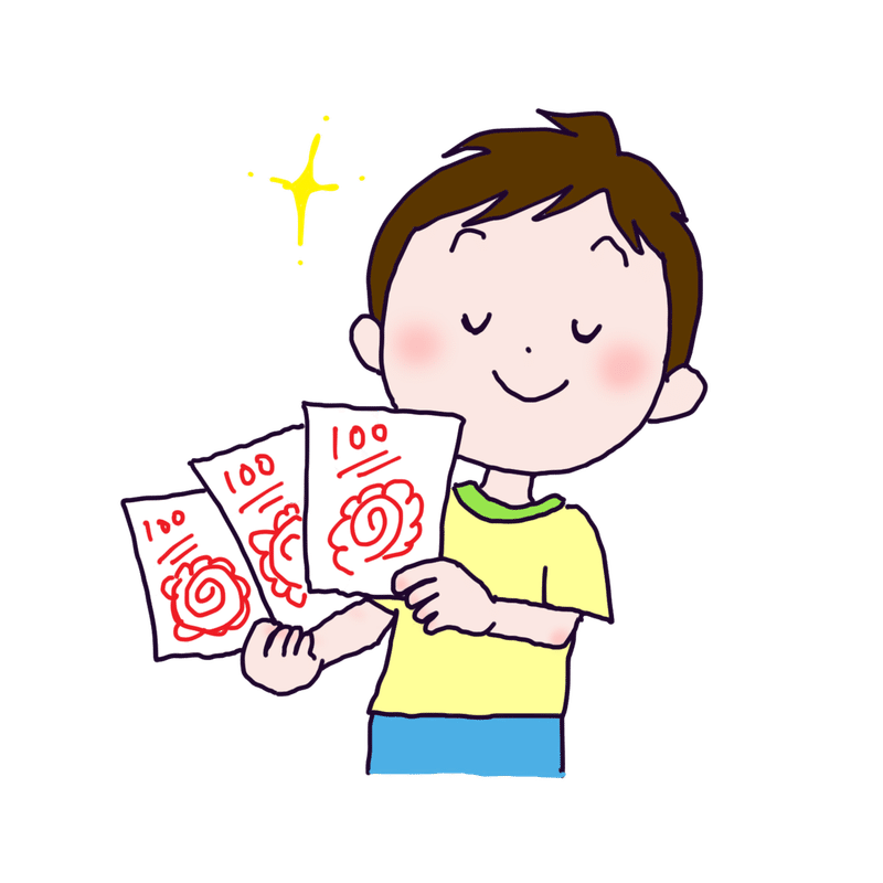 ことばずかんnt きもち ようすのことば きもち イノベイト エデュケイト Innovate Educate Note