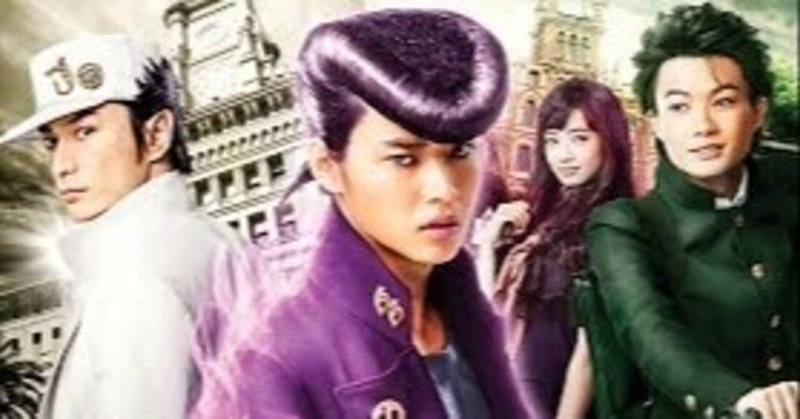 https note com sisisi4 n n5baf9a7100af