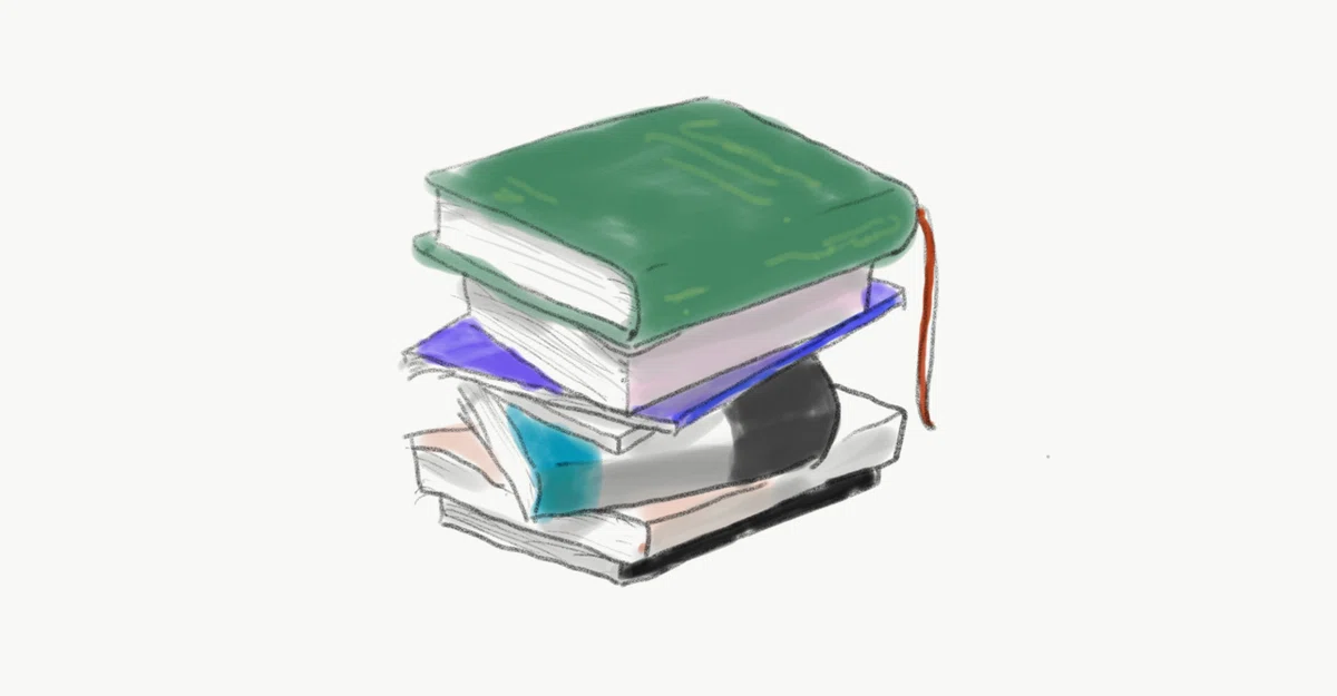 交渉術おすすめビジネス書。この7冊が間違いない。｜しゅんしゅしゅん