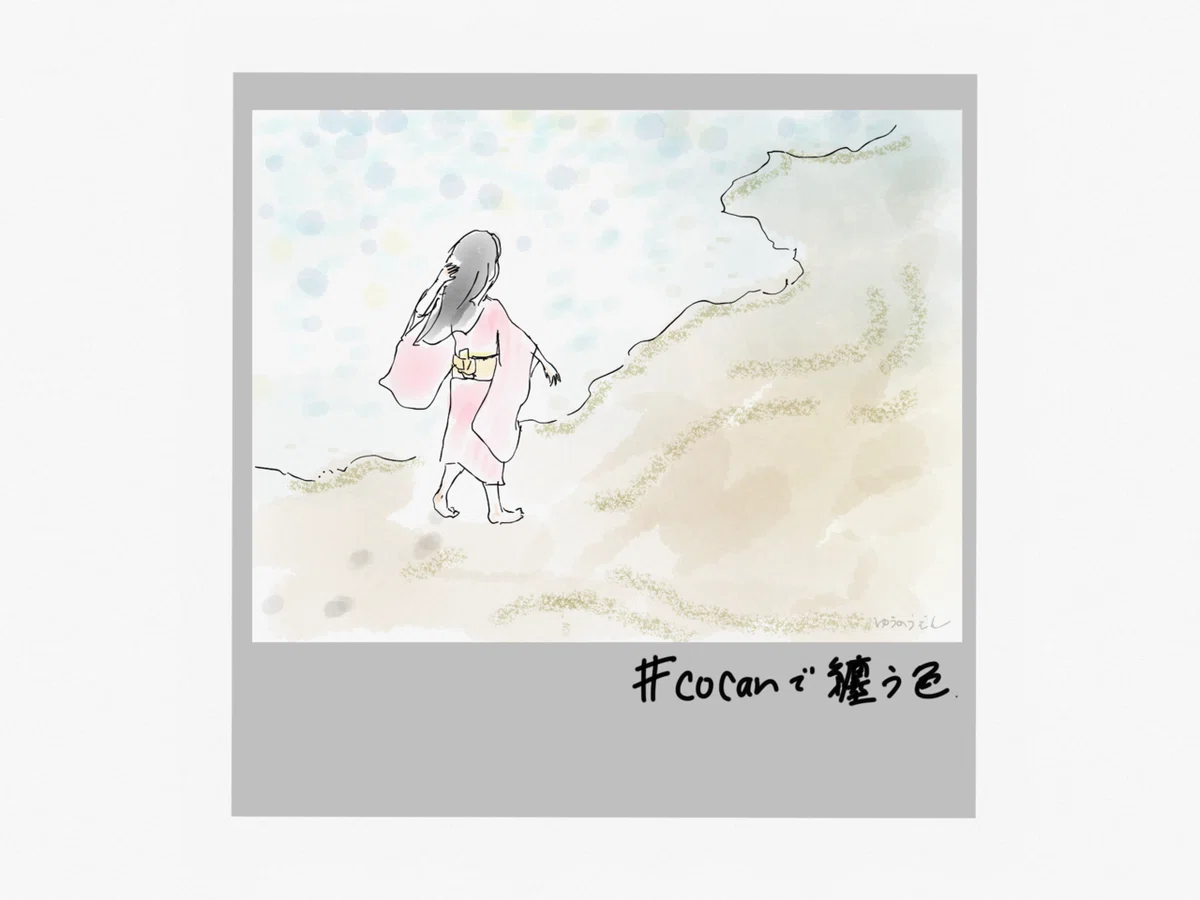画像3