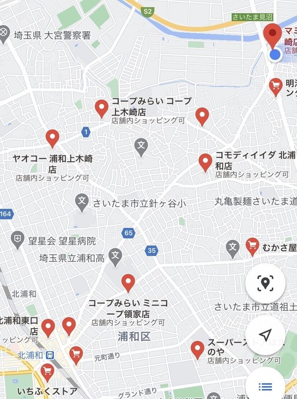 画像4