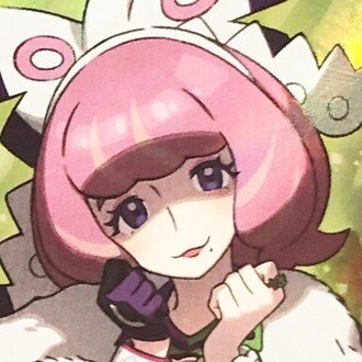 ポケカ完全サーチ方法 サッチムシ Note