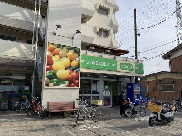 画像5