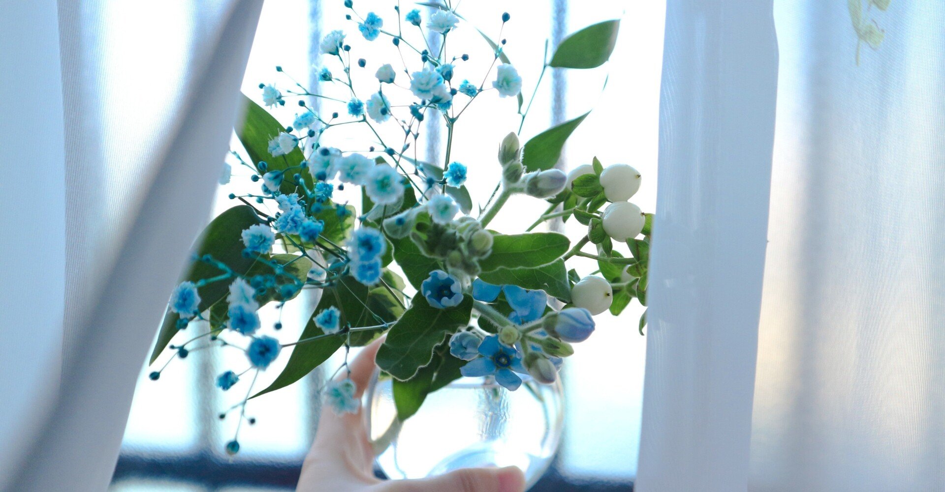 花束みたいな恋をした で恋は終わるのか ちこ Note