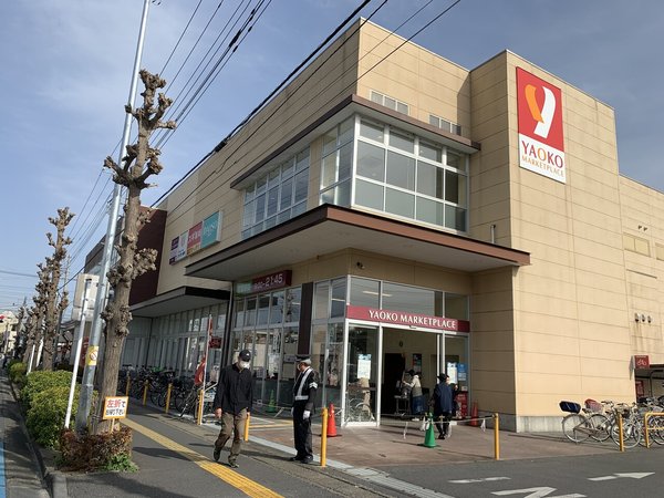 画像6