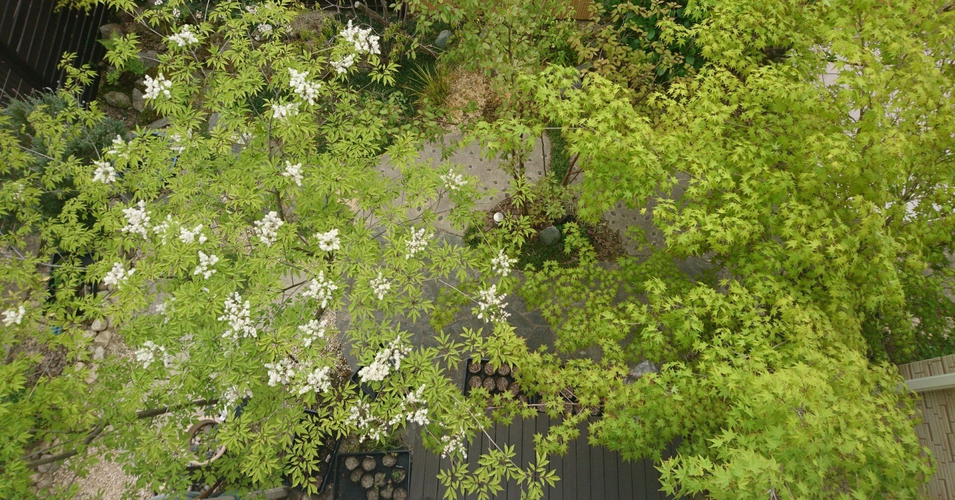 fb44111256728aff253021f4bd57b7