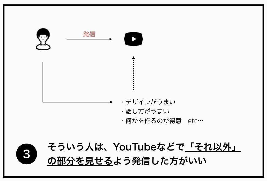 #162 検索条件に恵まれないなら.004