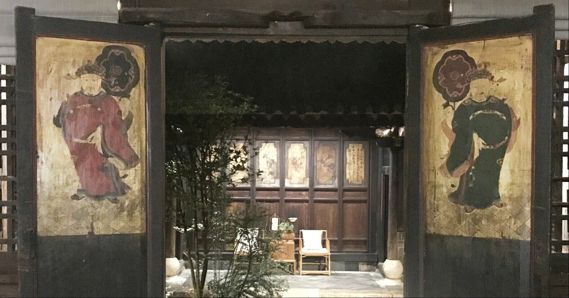 因幡のしろうさぎは何色か 大森 武 Note 因幡のしろうさぎは何色か 大森 武 Note