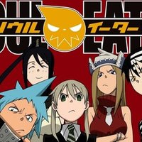 僕の読書感想文 3 Takeru タケル Note